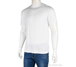 Футболка Obuvok